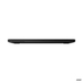 Lenovo ThinkPad L L13 Gen 4 (AMD) 21FN0007IX Price, score and specs Lenovo ThinkPad L L13 Gen 4 (AMD) 21FN0007IX Price, score and specs