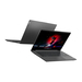 Lenovo IdeaPad 5 14ITL05 82FE00FGRA Specs