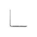 Lenovo IdeaPad 500 ideapad 520 (15") 81BF00C6SP Specs Lenovo IdeaPad 500 ideapad 520 (15") 81BF00C6SP Specs
