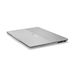 Lenovo ThinkBook 14x ILL Copilot+ 22BG004HGE Specyfikacje