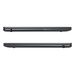 HP OmniBook Ultra Flip 14-fh0001nk Caratteristiche