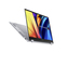 ASUS Vivobook S 14 Flip OLED TN3402YA-KN174W Características ASUS Vivobook S 14 Flip OLED TN3402YA-KN174W Características