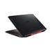 Acer Nitro 5 AN517-52-53VR Características
