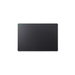 Acer TravelMate B5 TMB514-31-353R Specs