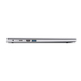 Acer Aspire 3 A315-24P-R7RJ Características