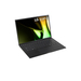LG Gram 14Z90S-G.AA58F Prix et caractéristiques
