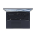 ASUS ExpertBook B3 B3604CVF-QV0077X Specs