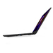 MSI Katana 17 B12UCRK-1054PL Specs