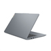 Lenovo IdeaPad Slim 3 15IRU8 82X700L6IX Características