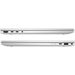 HP EliteBook X Flip G1i Next Gen AI C0UJ5UC Ausstattung HP EliteBook X Flip G1i Next Gen AI C0UJ5UC Ausstattung