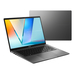 ASUS Vivobook S14 S3407QA-KP014W 90NB16B2-M002X0 Precio, opiniones y características