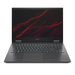 HP OMEN 15 15-en0002ns Specs HP OMEN 15 15-en0002ns Specs