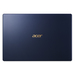 Acer Swift 5 SF514-52T-56RP Caratteristiche