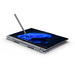 Lenovo ThinkBook 14 2-in-1 G5 IAU 21SQ000GGE Ausstattung