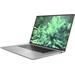 HP ZBook Studio 16 G10 62W03EA Prezzo e caratteristiche