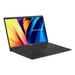 ASUS Vivobook 15 X1500EA-BQ2298 Specificaties ASUS Vivobook 15 X1500EA-BQ2298 Specificaties