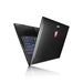 MSI Gaming GS GS63 7RE-095XES Stealth Pro Características MSI Gaming GS GS63 7RE-095XES Stealth Pro Características
