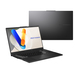 ASUS Vivobook Pro 15 OLED N6506MU-MA010W 90NB12Z3-M00170 Caratteristiche ASUS Vivobook Pro 15 OLED N6506MU-MA010W 90NB12Z3-M00170 Caratteristiche