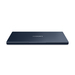 Lenovo IdeaPad Slim 3 15IPH11 Copilot+ 83UR00F5IX Specyfikacje