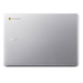 Acer Chromebook 314 CB314-2HT-K4GV Caratteristiche Acer Chromebook 314 CB314-2HT-K4GV Caratteristiche