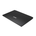 MSI Modern 14 C13M-412XFR Price and specs