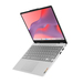 Lenovo IdeaPad Flex 3 Chrome 12IAN8 82XH0011SP Características