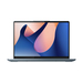 Lenovo IdeaPad Flex 5 14IRU8 82Y0007SID Specs Lenovo IdeaPad Flex 5 14IRU8 82Y0007SID Specs