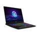 MSI Pulse 16 AI C1VGKG-065US Specyfikacje MSI Pulse 16 AI C1VGKG-065US Specyfikacje