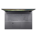 Acer Aspire 5 Pro A517-53G Specs Acer Aspire 5 Pro A517-53G Specs