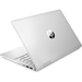 HP Pavilion x360 14-ek1010nh Specs