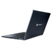 Dynabook Tecra A50-K1538 Ausstattung Dynabook Tecra A50-K1538 Ausstattung