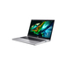 Acer Aspire 3 15 A315-44P-R2ZU Características