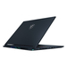 MSI Stealth 14 Studio STEALTH AI STUDIO A1VFG-091US Características MSI Stealth 14 Studio STEALTH AI STUDIO A1VFG-091US Características