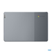 Lenovo IdeaPad Slim 3 Chrome 14IAN8 83BN0001US Specs