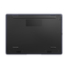 ASUS Chromebook CR11 Flip CR1104FGA-NS0041 Preis und Ausstattung