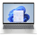 HP Pavilion Plus 14-ew0093TU Specs HP Pavilion Plus 14-ew0093TU Specs