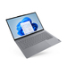 Lenovo ThinkBook 14 G8 IAL 21SJ007SGE Prix et caractéristiques
