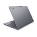 Lenovo ThinkPad T T14 Gen 5 (Intel) 21ML0054US Prix et caractéristiques Lenovo ThinkPad T T14 Gen 5 (Intel) 21ML0054US Prix et caractéristiques