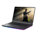 ASUS ROG Strix G16 G615LW-TS262W 90NR0LG1-M00DB0 Ausstattung ASUS ROG Strix G16 G615LW-TS262W 90NR0LG1-M00DB0 Ausstattung