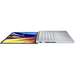 ASUS Vivobook 14X S1403QA-LY099W Caractéristiques ASUS Vivobook 14X S1403QA-LY099W Caractéristiques