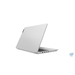 Lenovo IdeaPad ideapad L340-15IWL 81LG011BTA Características Lenovo IdeaPad ideapad L340-15IWL 81LG011BTA Características