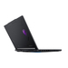 MSI Crosshair 16 Max HX E2WGK-046XIT Caratteristiche MSI Crosshair 16 Max HX E2WGK-046XIT Caratteristiche