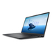 DELL Pro 15 Essential PV15250 65J77 Caractéristiques DELL Pro 15 Essential PV15250 65J77 Caractéristiques