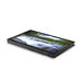 DELL Latitude 7000 7420 1MNFN Specs