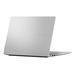 ASUS Vivobook S16 S3607AA-SH133W Caractéristiques ASUS Vivobook S16 S3607AA-SH133W Caractéristiques