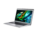 Acer Aspire AL14-51M-30V1 Caratteristiche