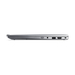 Lenovo ThinkPad X X1 2-in-1 Gen 9 21KE002KGE Cena i specyfikacje Lenovo ThinkPad X X1 2-in-1 Gen 9 21KE002KGE Cena i specyfikacje