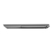 Lenovo IdeaPad L ideapad L340-15IWL 81LG015ARA Specs Lenovo IdeaPad L ideapad L340-15IWL 81LG015ARA Specs