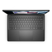 DELL Pro 14 Essential PV14250 PP38V Specyfikacje