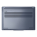 Lenovo IdeaPad Slim 5 14Q8X9 Copilot+ 83HL000EUK Preis, Note und Ausstattung